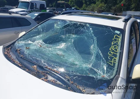 2015 Toyota Rav4 Xle from USA, damaged, VIN JTMRFREV4FJ013464